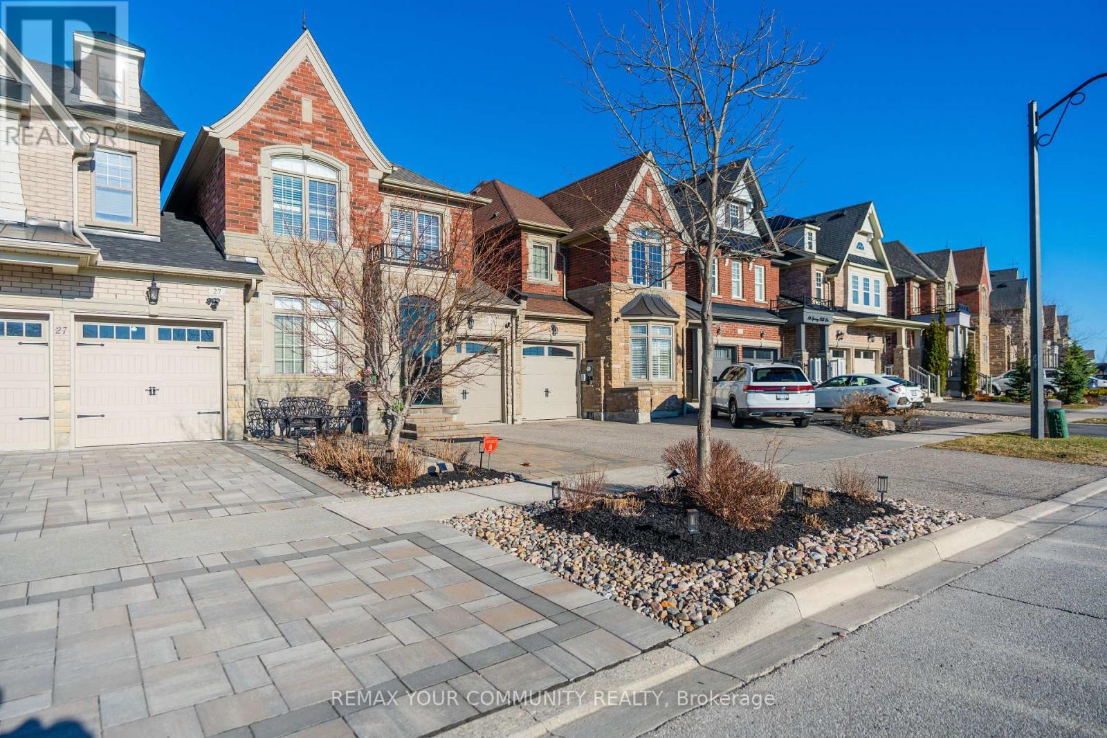 29 Spring Hill Drive, King, Ontario  L7B 0B4 - Photo 4 - N13002480