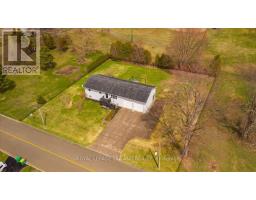 14 WELLINGTON AVENUE, Southwest Middlesex, Ontario