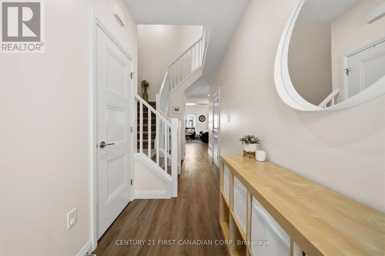 1-30 Miller Drive, Lucan Biddulph, Ontario  N0M 2J0 - Photo 12 - X13038192