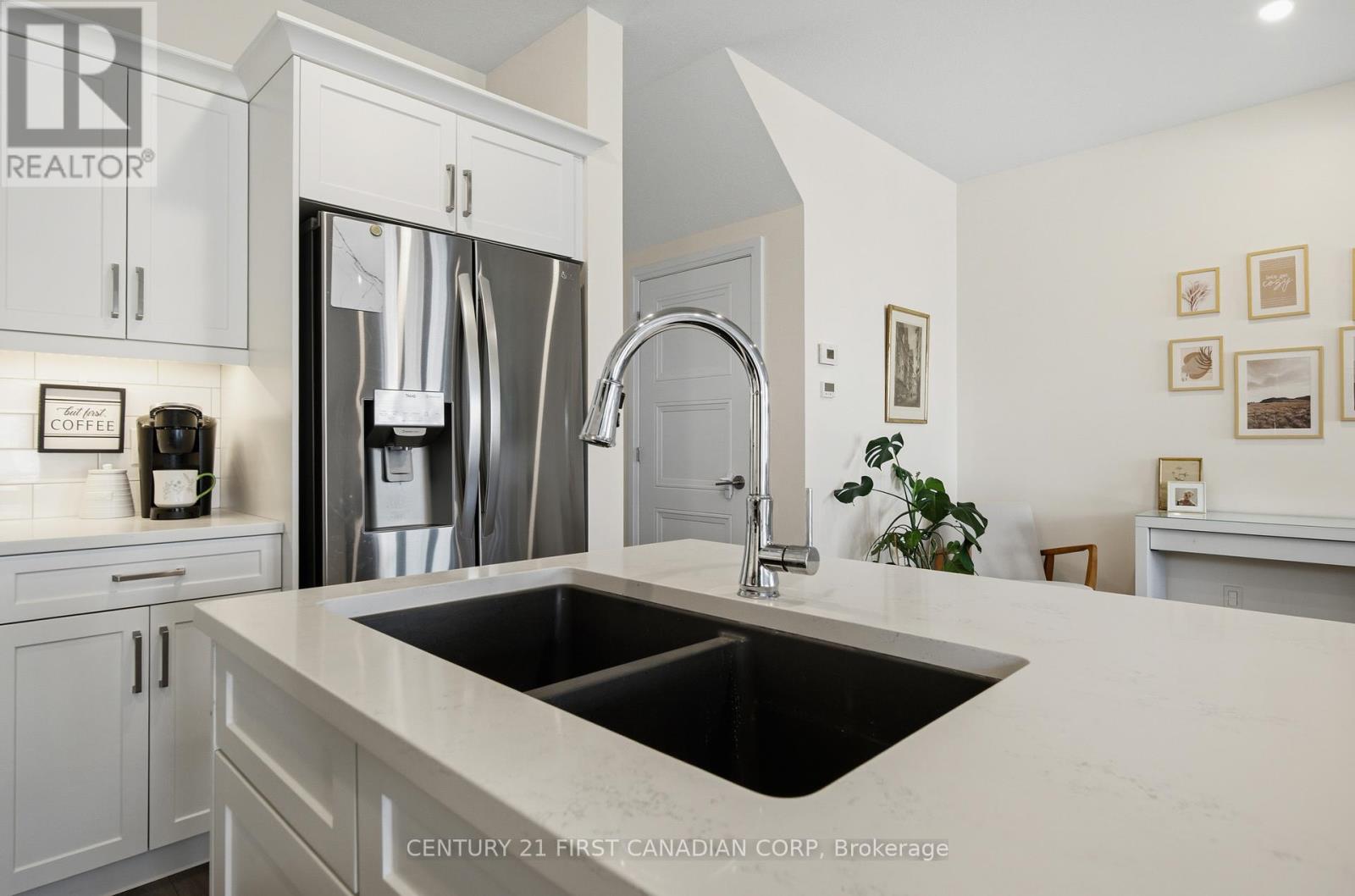 1-30 Miller Drive, Lucan Biddulph, Ontario  N0M 2J0 - Photo 17 - X13038192