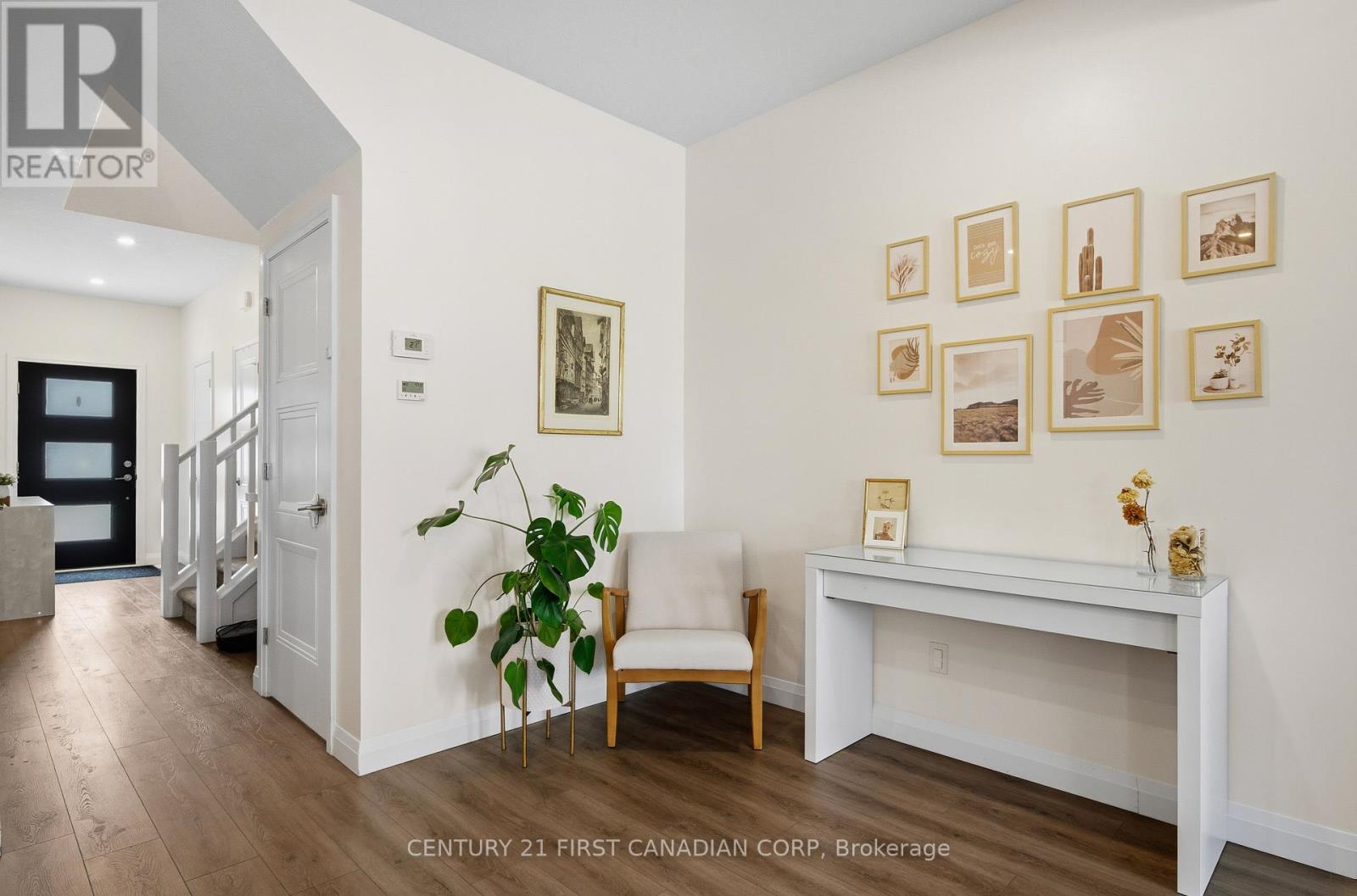 1-30 Miller Drive, Lucan Biddulph, Ontario  N0M 2J0 - Photo 22 - X13038192