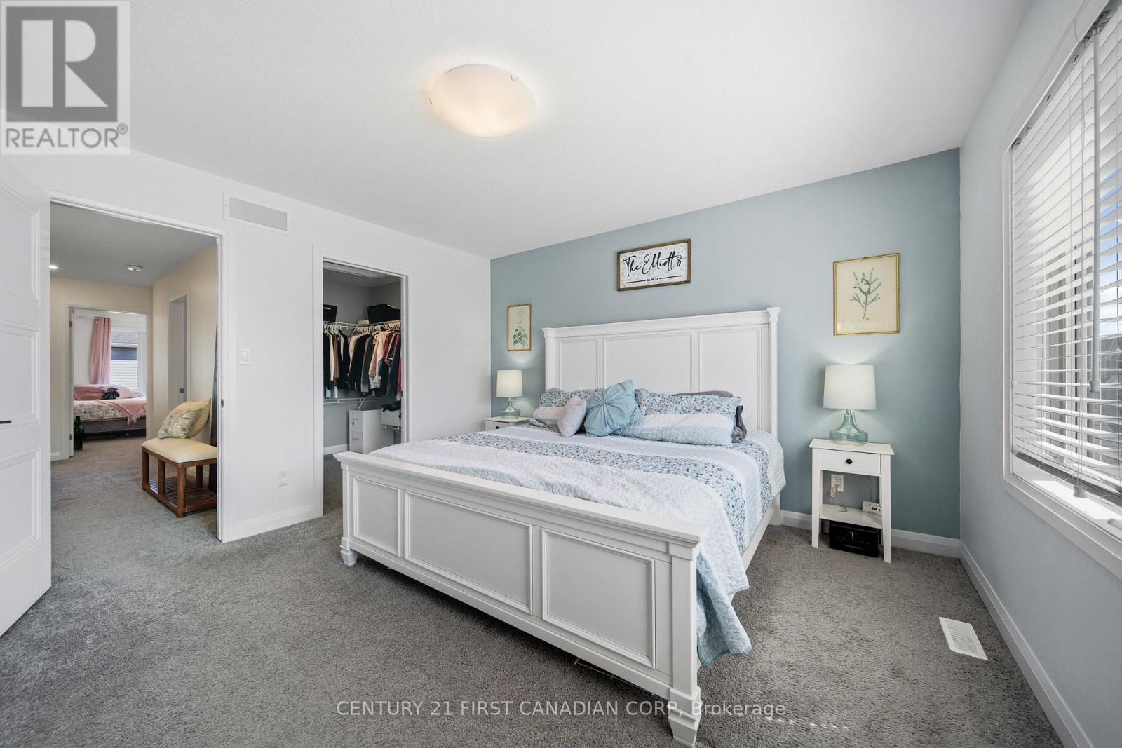 1-30 Miller Drive, Lucan Biddulph, Ontario  N0M 2J0 - Photo 26 - X13038192