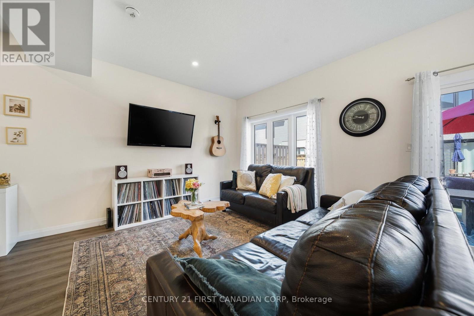 1-30 Miller Drive, Lucan Biddulph, Ontario  N0M 2J0 - Photo 20 - X13038192