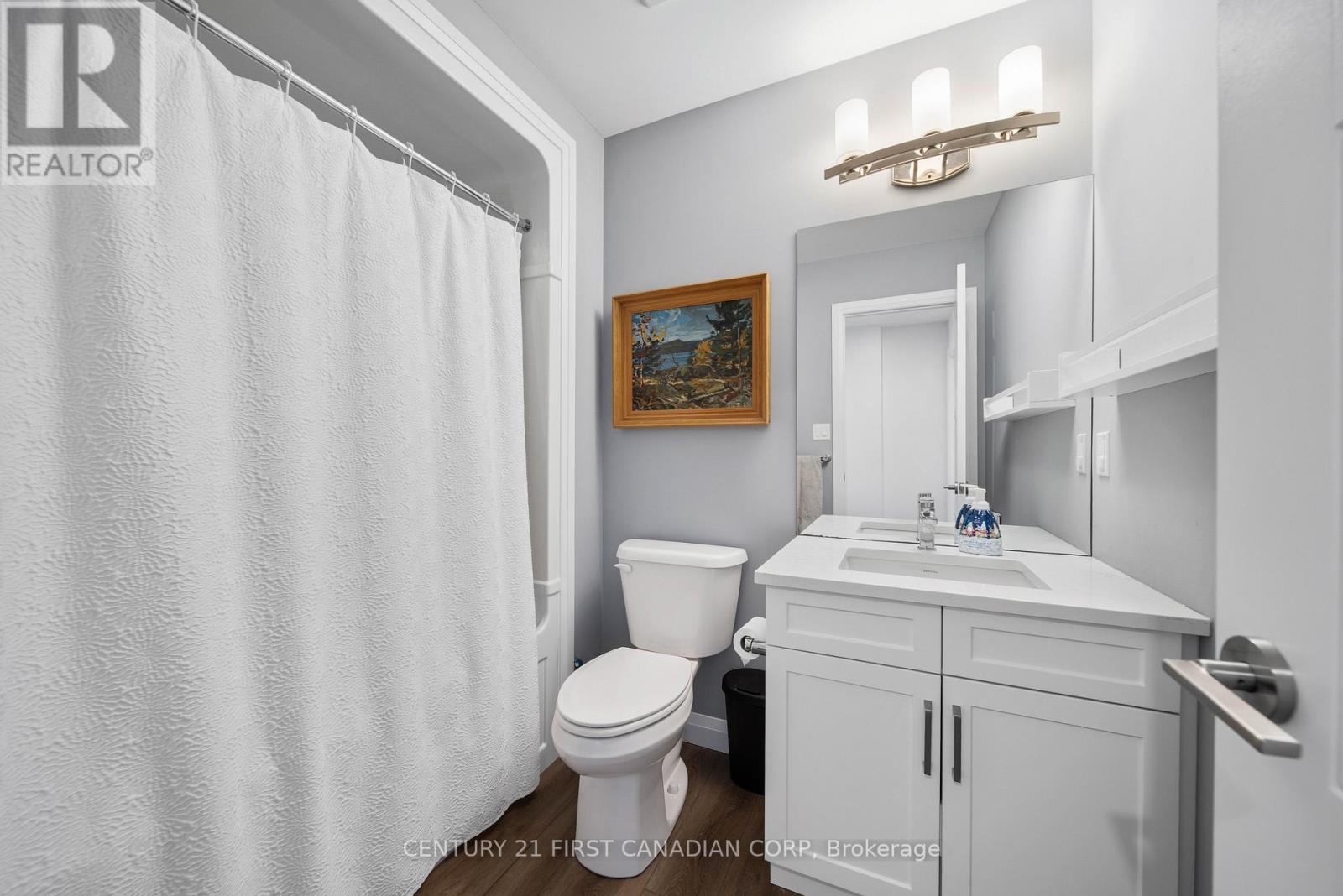 1-30 Miller Drive, Lucan Biddulph, Ontario  N0M 2J0 - Photo 35 - X13038192