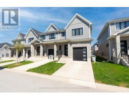 1-30 MILLER DRIVE, Lucan Biddulph, Ontario