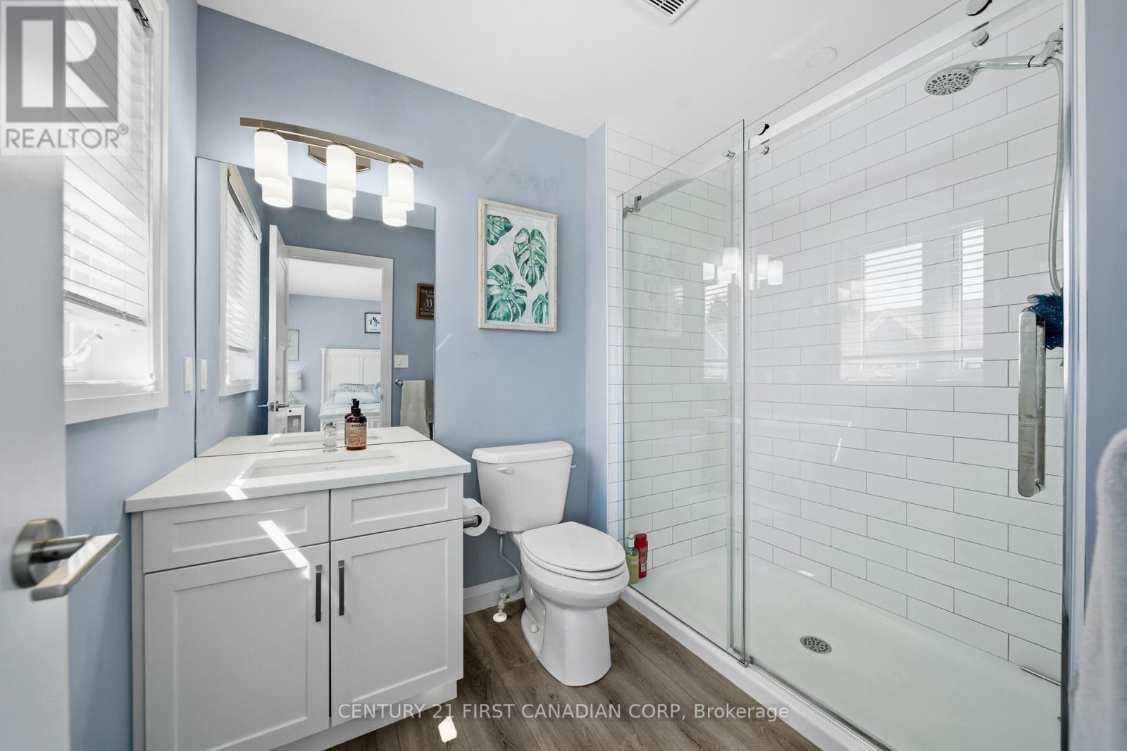 1-30 Miller Drive, Lucan Biddulph, Ontario  N0M 2J0 - Photo 29 - X13038192