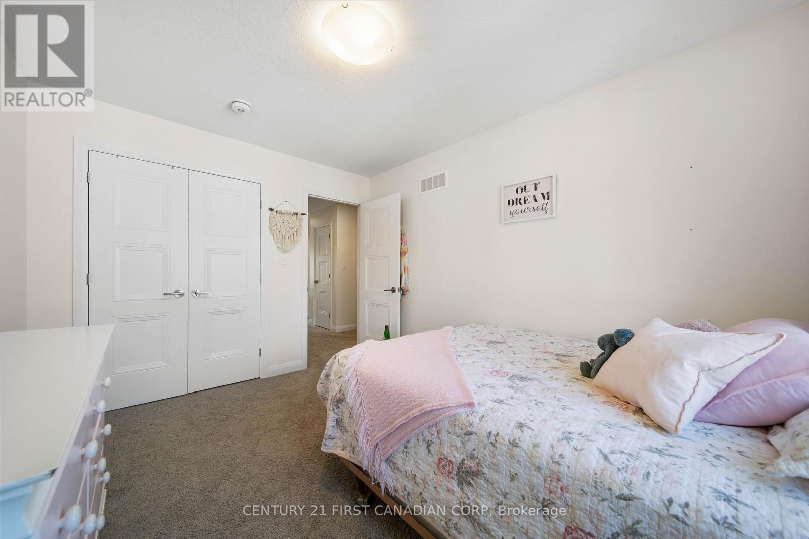 1-30 Miller Drive, Lucan Biddulph, Ontario  N0M 2J0 - Photo 32 - X13038192