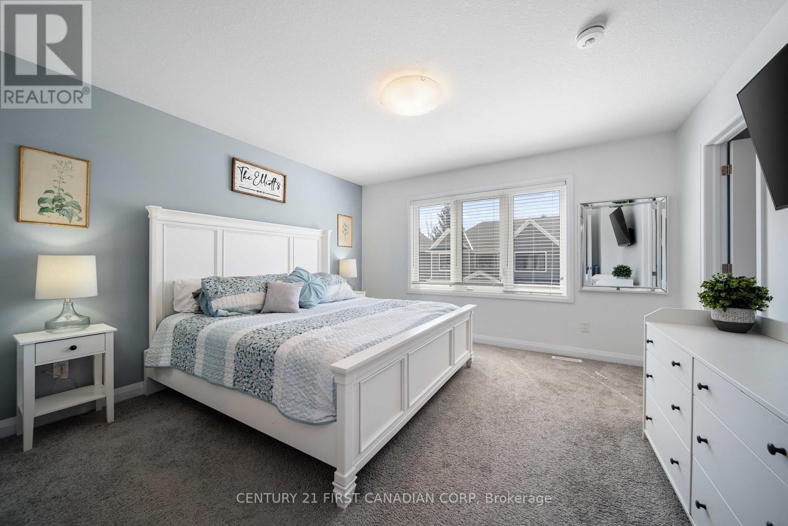 1-30 Miller Drive, Lucan Biddulph, Ontario  N0M 2J0 - Photo 25 - X13038192