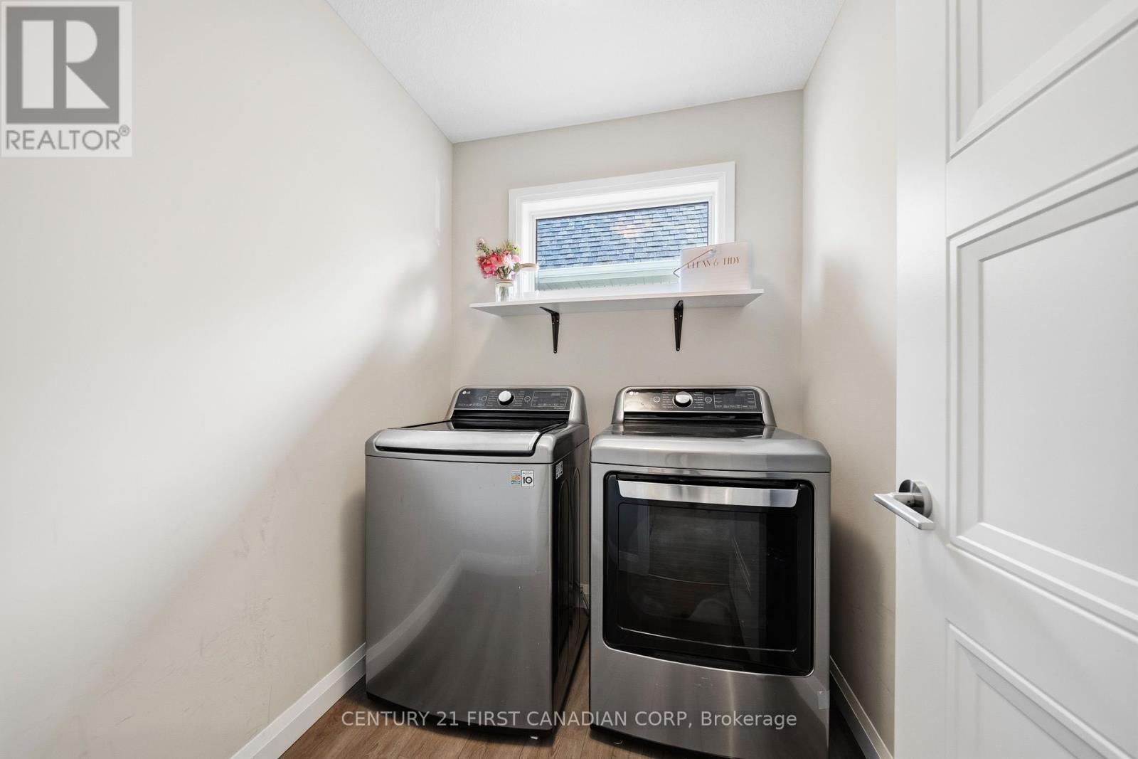 1-30 Miller Drive, Lucan Biddulph, Ontario  N0M 2J0 - Photo 36 - X13038192