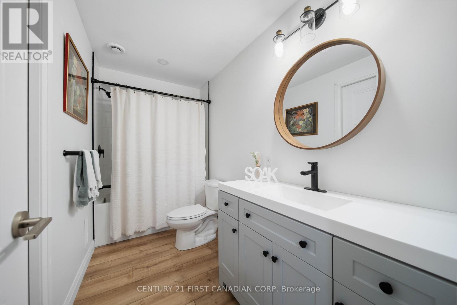 1-30 Miller Drive, Lucan Biddulph, Ontario  N0M 2J0 - Photo 41 - X13038192