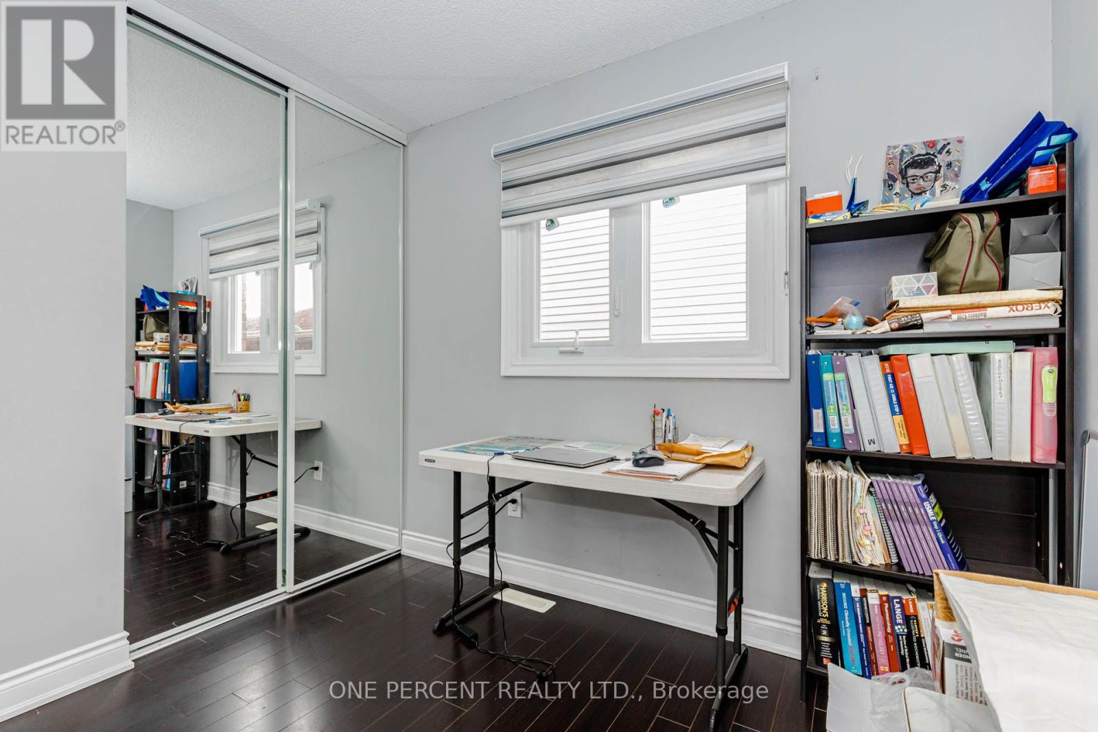 52 Timberlane Drive, Brampton, Ontario  L6Y 4B6 - Photo 11 - W12791218