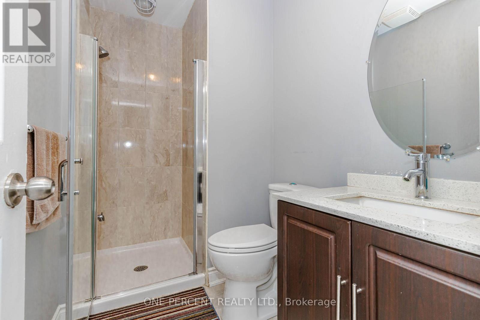 52 Timberlane Drive, Brampton, Ontario  L6Y 4B6 - Photo 13 - W12791218