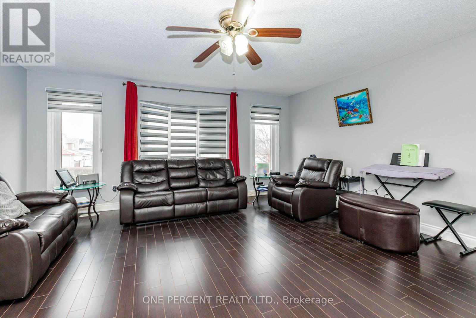 52 Timberlane Drive, Brampton, Ontario  L6Y 4B6 - Photo 15 - W12791218