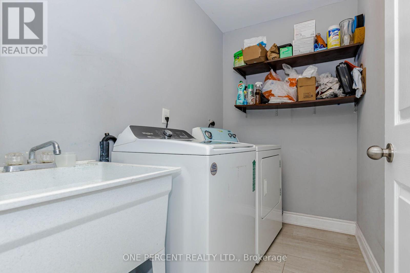 52 Timberlane Drive, Brampton, Ontario  L6Y 4B6 - Photo 17 - W12791218