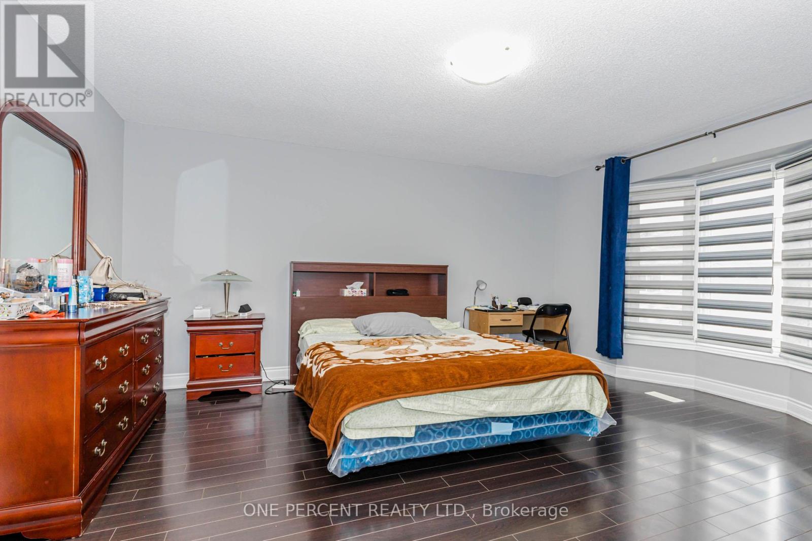 52 Timberlane Drive, Brampton, Ontario  L6Y 4B6 - Photo 20 - W12791218