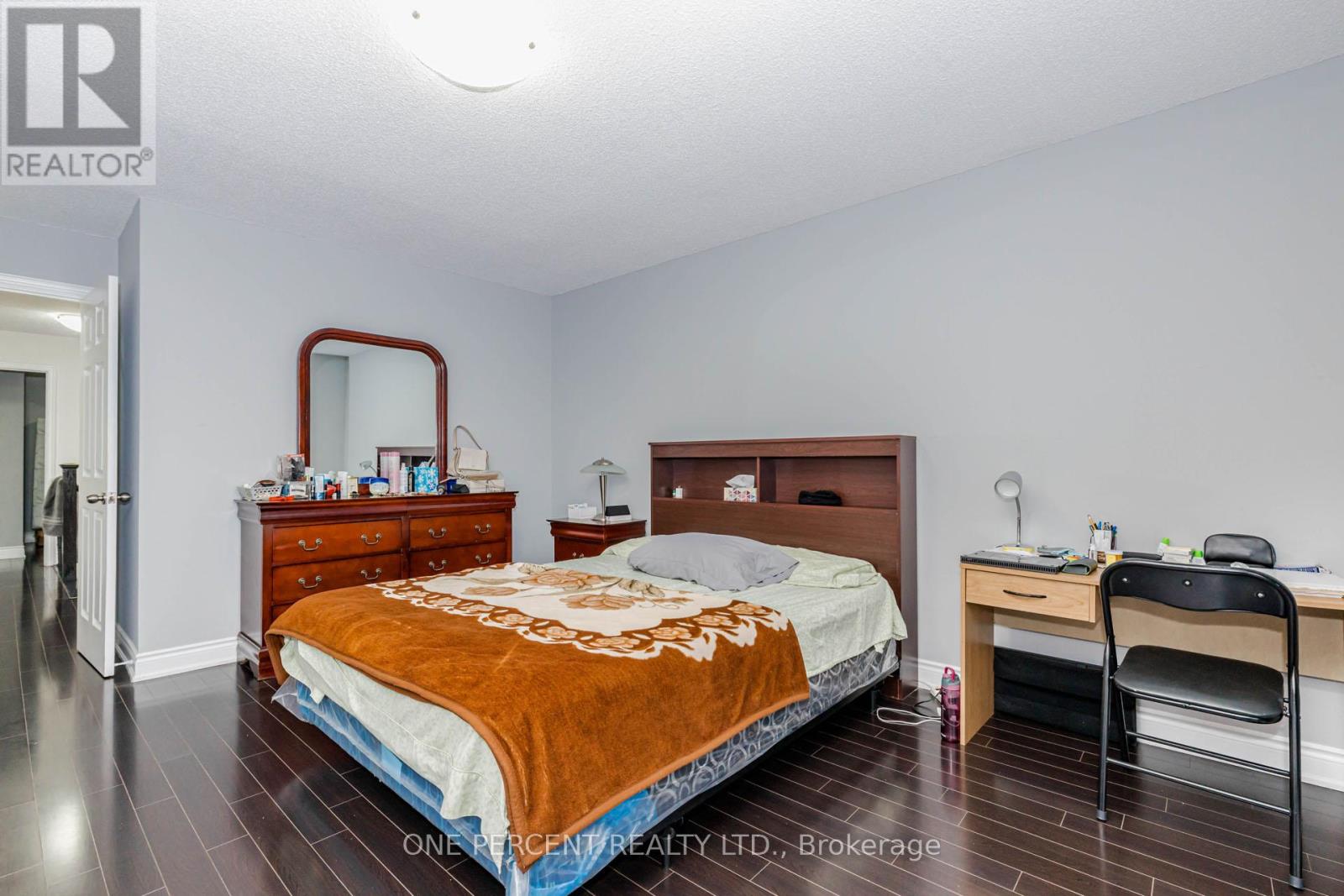 52 Timberlane Drive, Brampton, Ontario  L6Y 4B6 - Photo 21 - W12791218