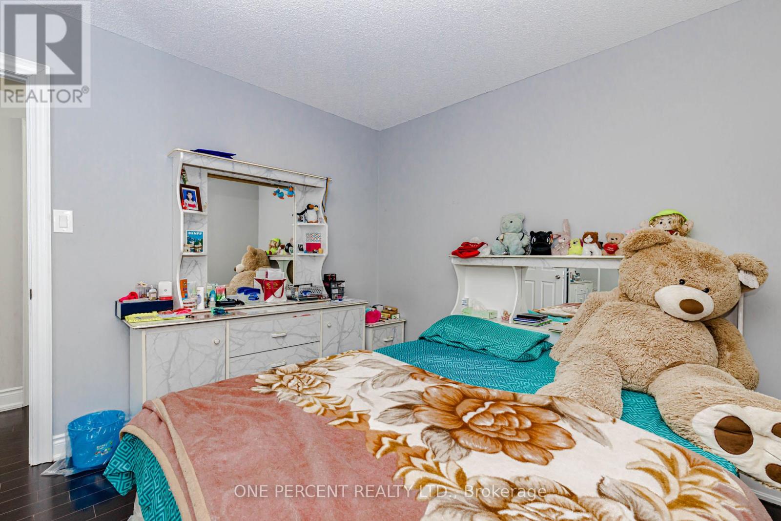 52 Timberlane Drive, Brampton, Ontario  L6Y 4B6 - Photo 27 - W12791218