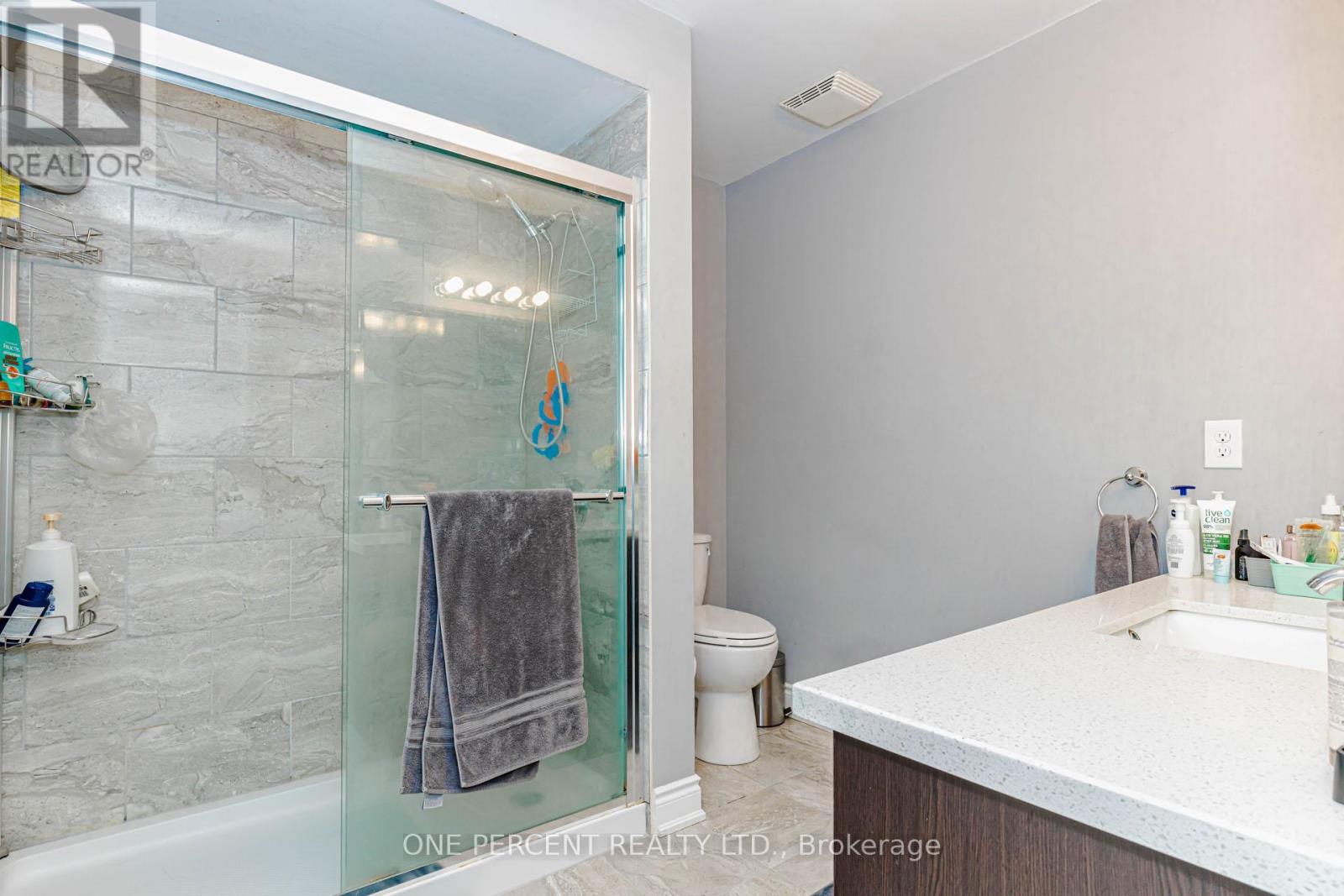 52 Timberlane Drive, Brampton, Ontario  L6Y 4B6 - Photo 29 - W12791218