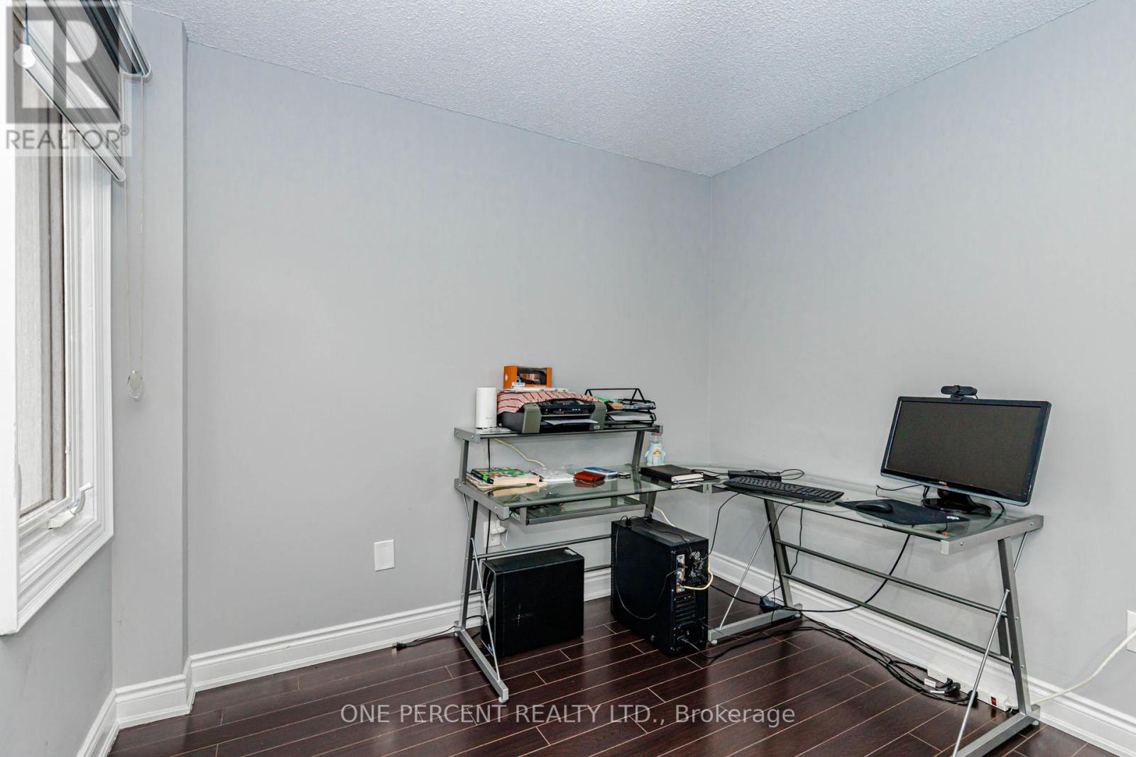 52 Timberlane Drive, Brampton, Ontario  L6Y 4B6 - Photo 30 - W12791218