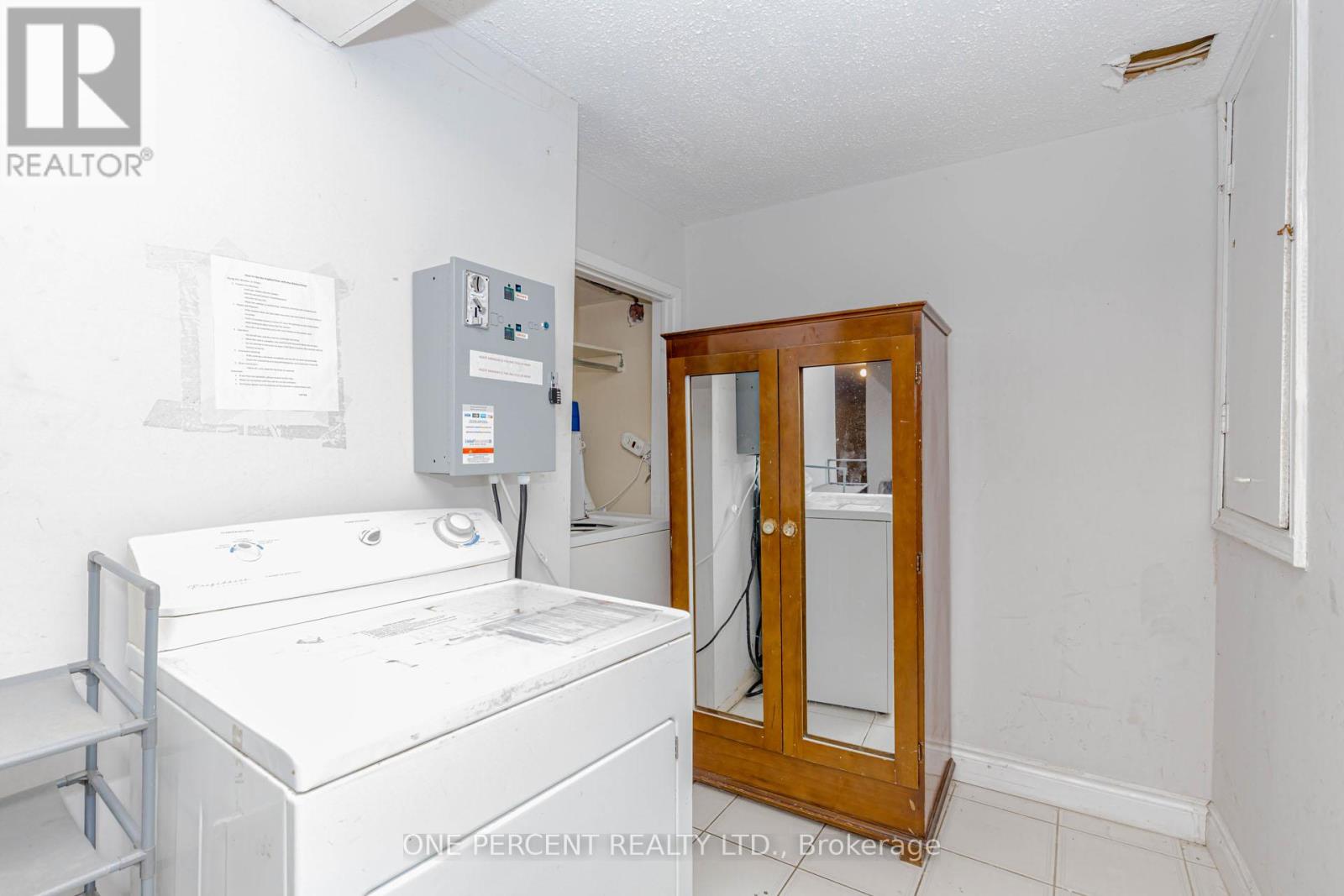 52 Timberlane Drive, Brampton, Ontario  L6Y 4B6 - Photo 32 - W12791218