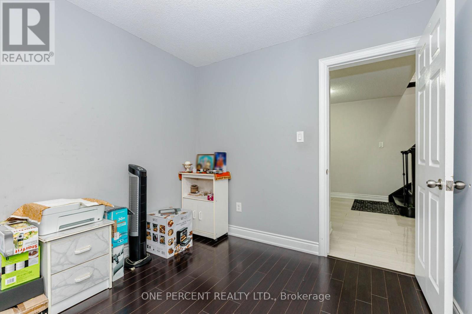 52 Timberlane Drive, Brampton, Ontario  L6Y 4B6 - Photo 12 - W12791218