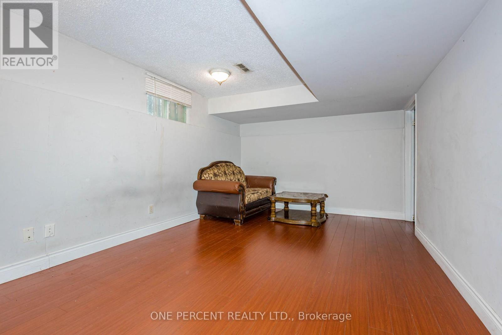 52 Timberlane Drive, Brampton, Ontario  L6Y 4B6 - Photo 36 - W12791218