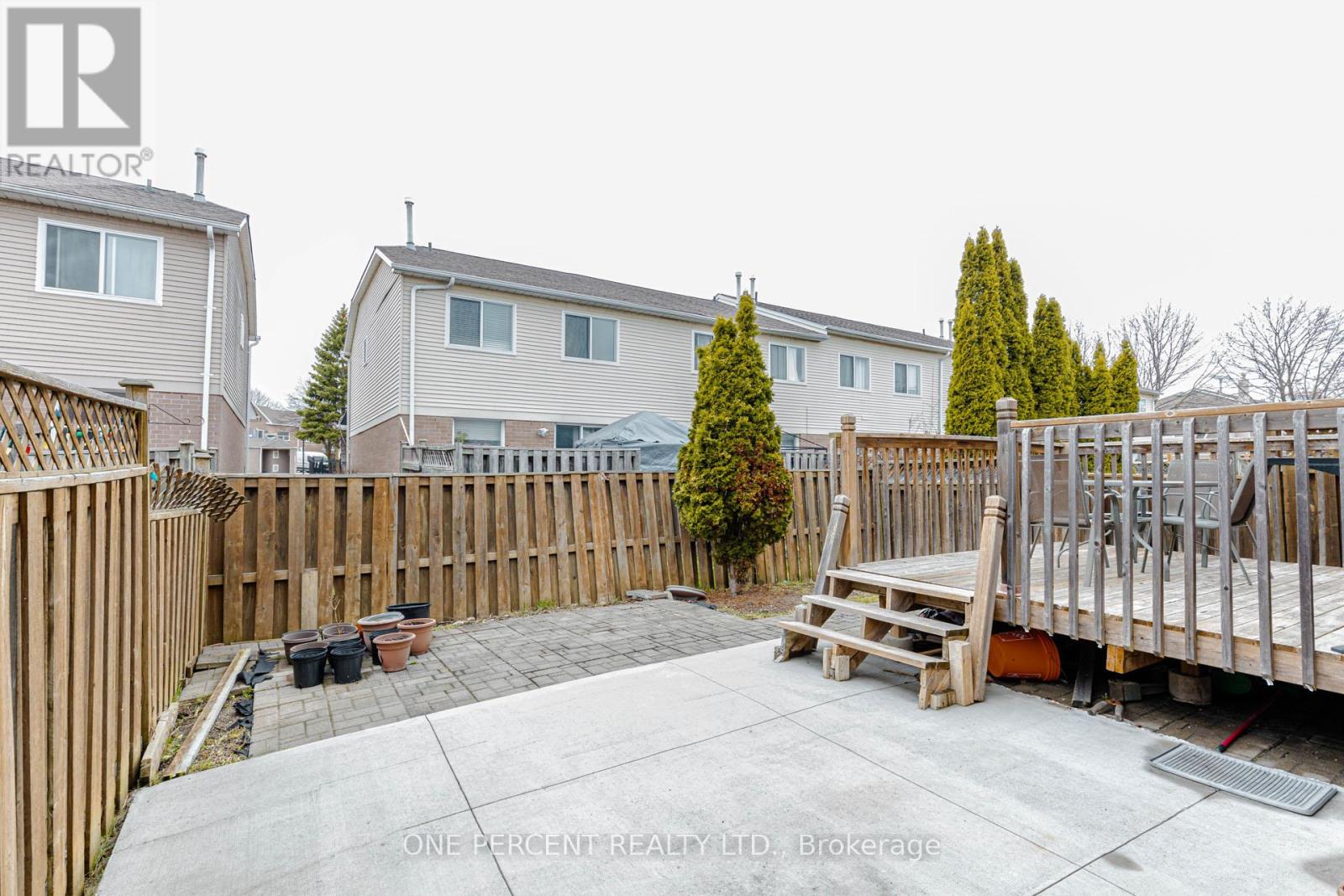 52 Timberlane Drive, Brampton, Ontario  L6Y 4B6 - Photo 42 - W12791218