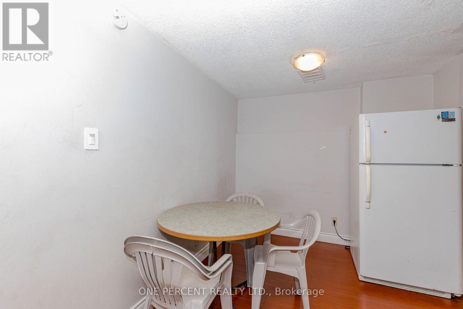 52 Timberlane Drive, Brampton, Ontario  L6Y 4B6 - Photo 34 - W12791218