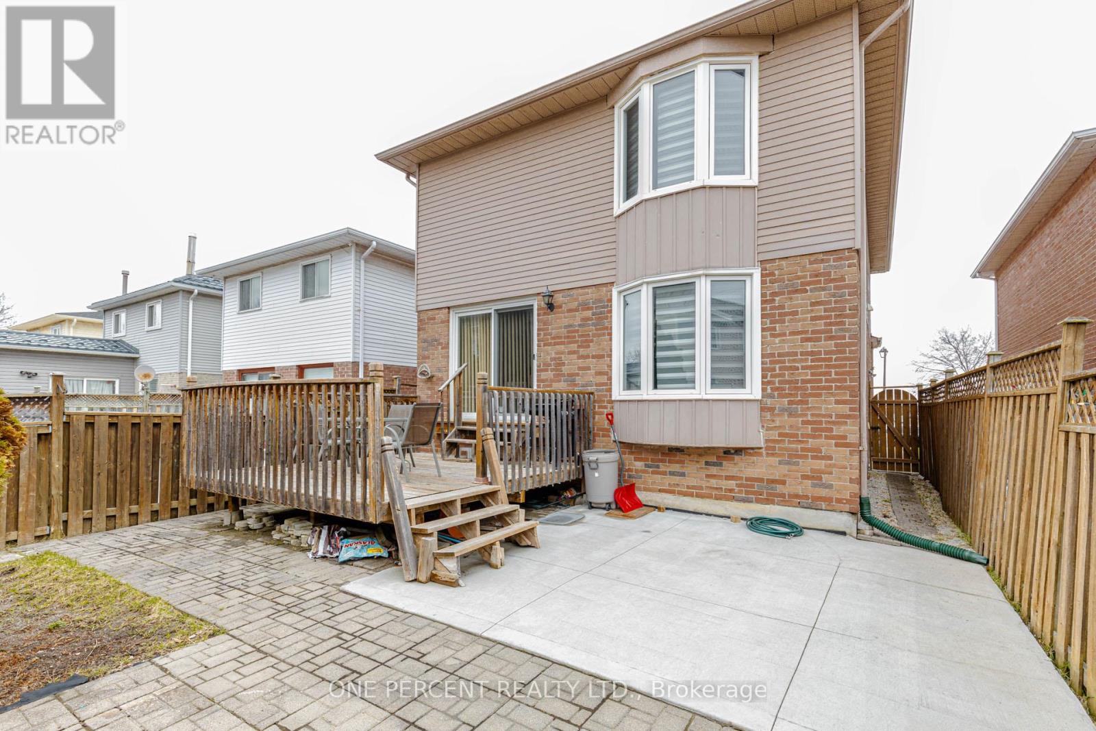 52 Timberlane Drive, Brampton, Ontario  L6Y 4B6 - Photo 44 - W12791218