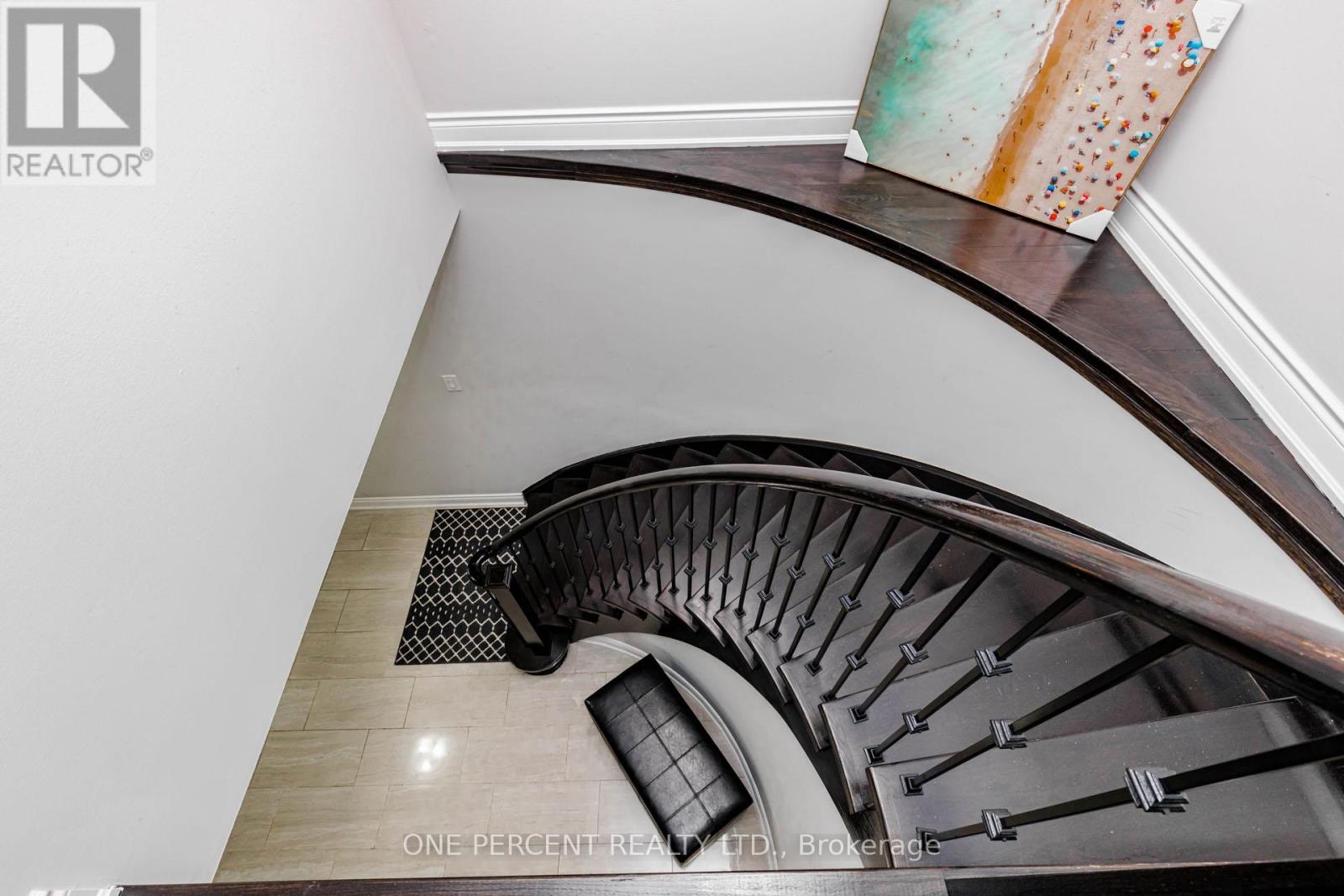 52 Timberlane Drive, Brampton, Ontario  L6Y 4B6 - Photo 18 - W12791218