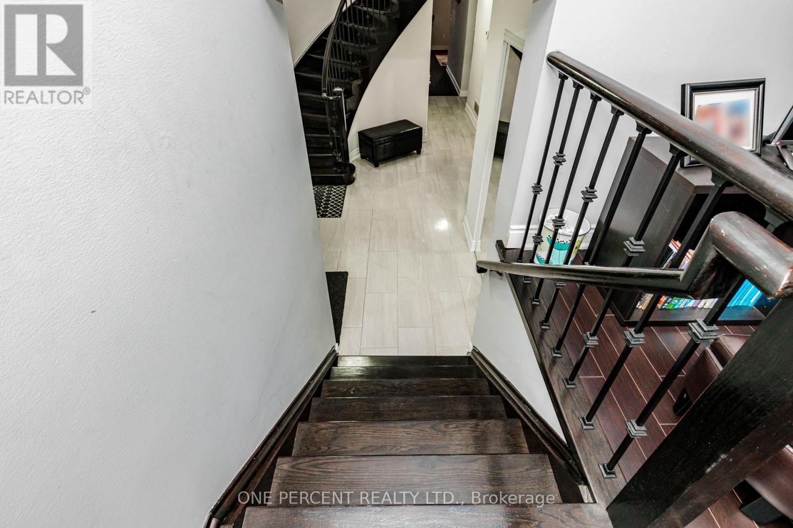 52 Timberlane Drive, Brampton, Ontario  L6Y 4B6 - Photo 16 - W12791218