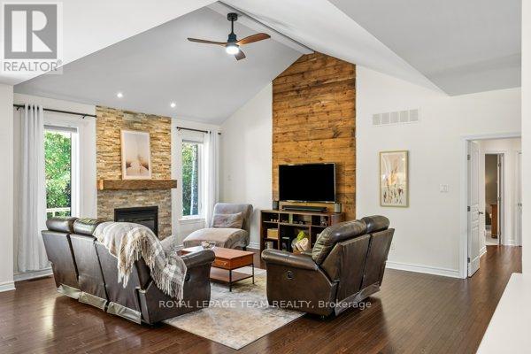 524 Osmond Daley Drive, Ottawa, Ontario  K0A 1L0 - Photo 11 - X12815152