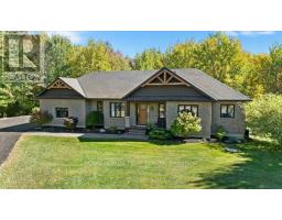 524 OSMOND DALEY DRIVE, Ottawa, Ontario