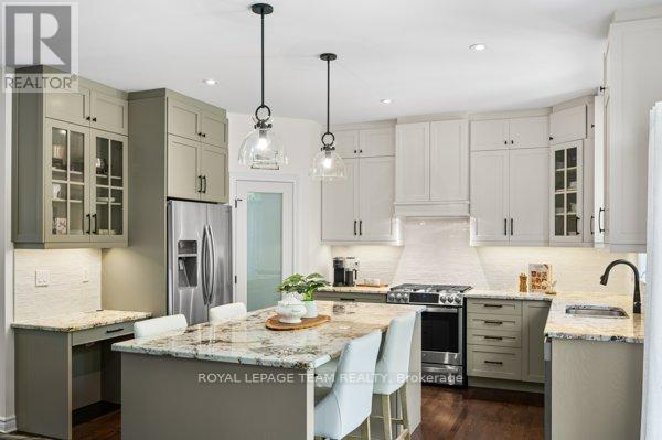 524 Osmond Daley Drive, Ottawa, Ontario  K0A 1L0 - Photo 18 - X12815152