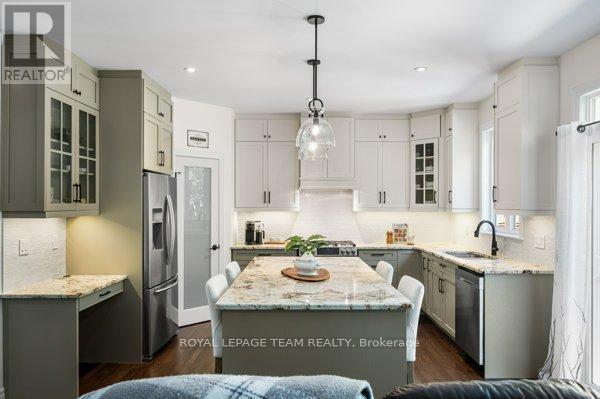 524 Osmond Daley Drive, Ottawa, Ontario  K0A 1L0 - Photo 17 - X12815152