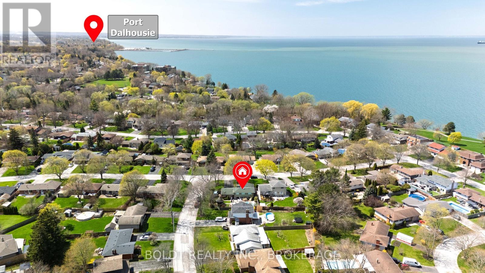 24 Mississauga Road, St. Catharines, Ontario  L2N 3K4 - Photo 36 - X13018148