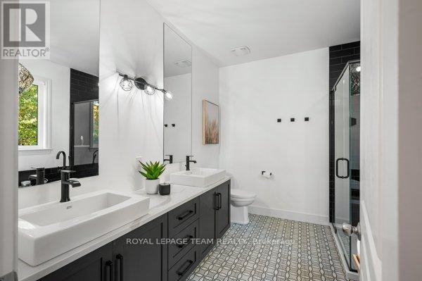 524 Osmond Daley Drive, Ottawa, Ontario  K0A 1L0 - Photo 26 - X12815152