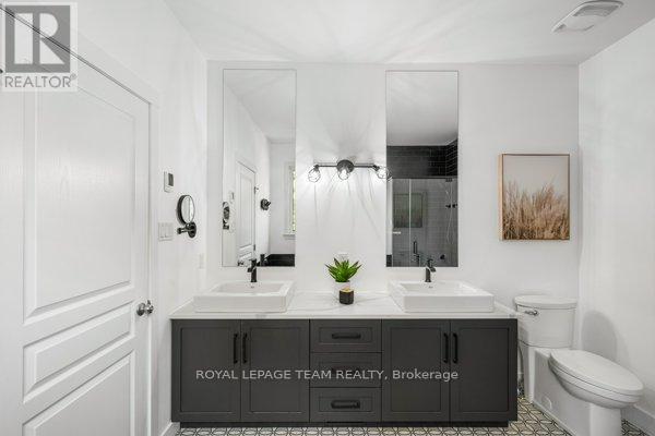 524 Osmond Daley Drive, Ottawa, Ontario  K0A 1L0 - Photo 27 - X12815152