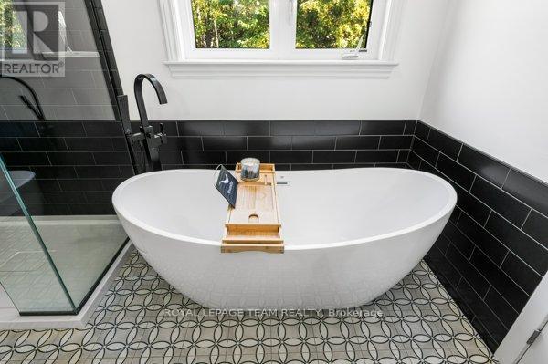 524 Osmond Daley Drive, Ottawa, Ontario  K0A 1L0 - Photo 29 - X12815152