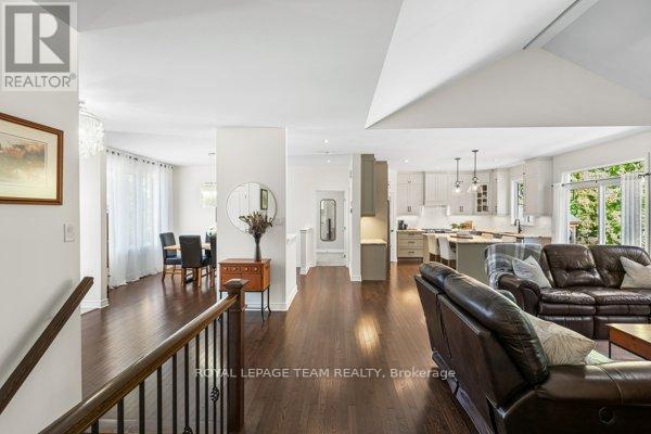 524 Osmond Daley Drive, Ottawa, Ontario  K0A 1L0 - Photo 33 - X12815152