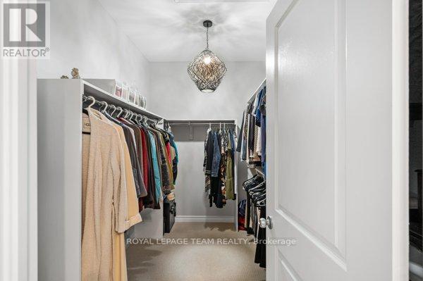 524 Osmond Daley Drive, Ottawa, Ontario  K0A 1L0 - Photo 30 - X12815152
