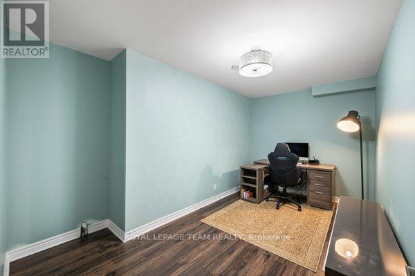 524 Osmond Daley Drive, Ottawa, Ontario  K0A 1L0 - Photo 36 - X12815152