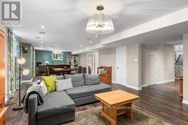 524 Osmond Daley Drive, Ottawa, Ontario  K0A 1L0 - Photo 40 - X12815152