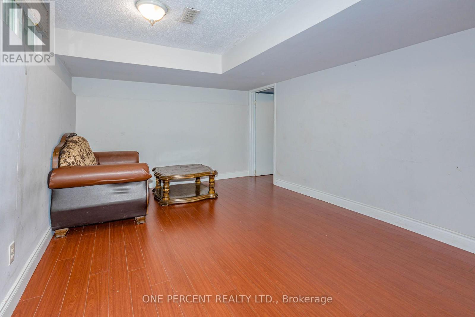 52 Timberlane Drive, Brampton, Ontario  L6Y 4B6 - Photo 38 - W12791218