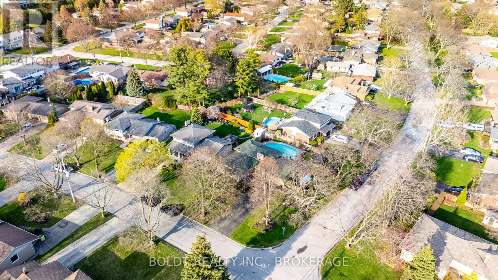 24 Mississauga Road, St. Catharines, Ontario  L2N 3K4 - Photo 34 - X13018148