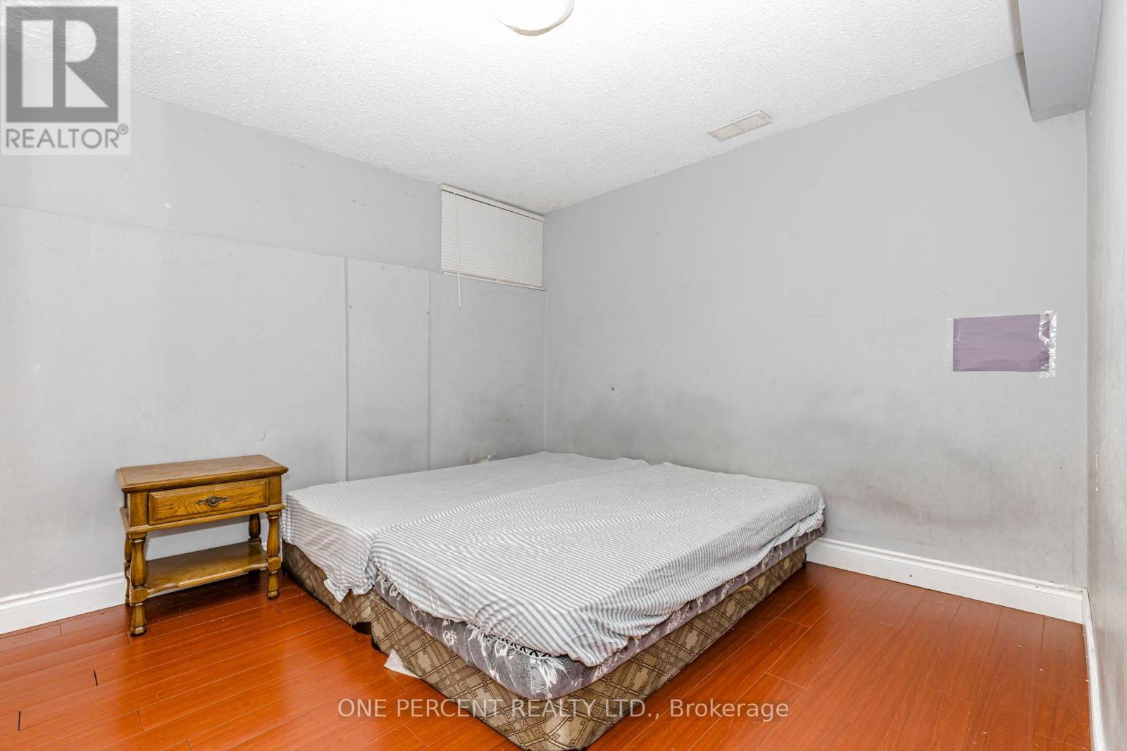 52 Timberlane Drive, Brampton, Ontario  L6Y 4B6 - Photo 39 - W12791218