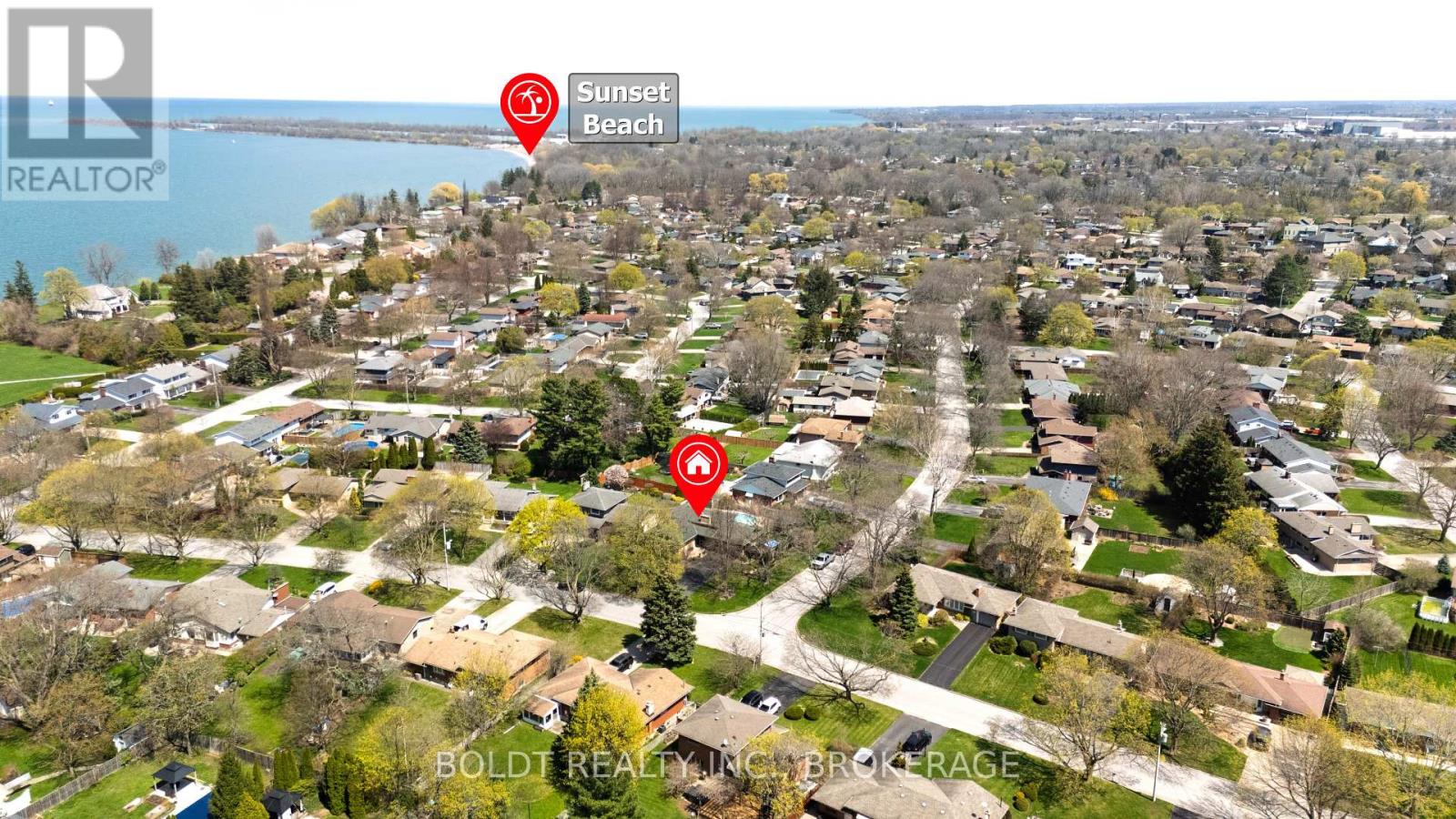 24 Mississauga Road, St. Catharines, Ontario  L2N 3K4 - Photo 37 - X13018148