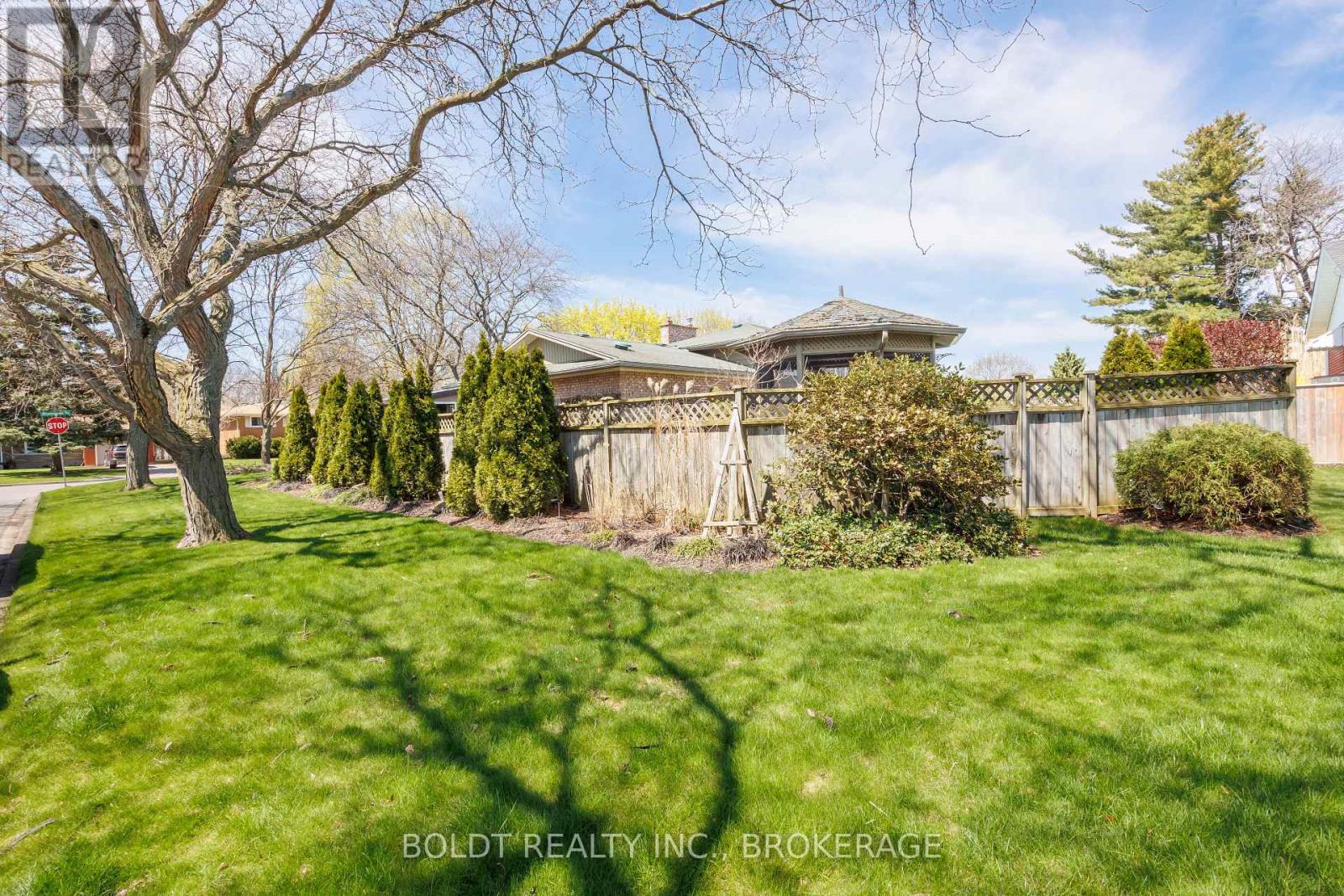 24 Mississauga Road, St. Catharines, Ontario  L2N 3K4 - Photo 29 - X13018148