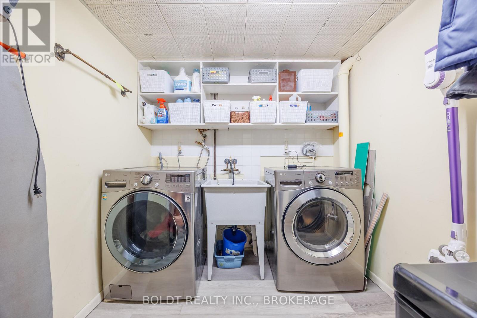 24 Mississauga Road, St. Catharines, Ontario  L2N 3K4 - Photo 24 - X13018148