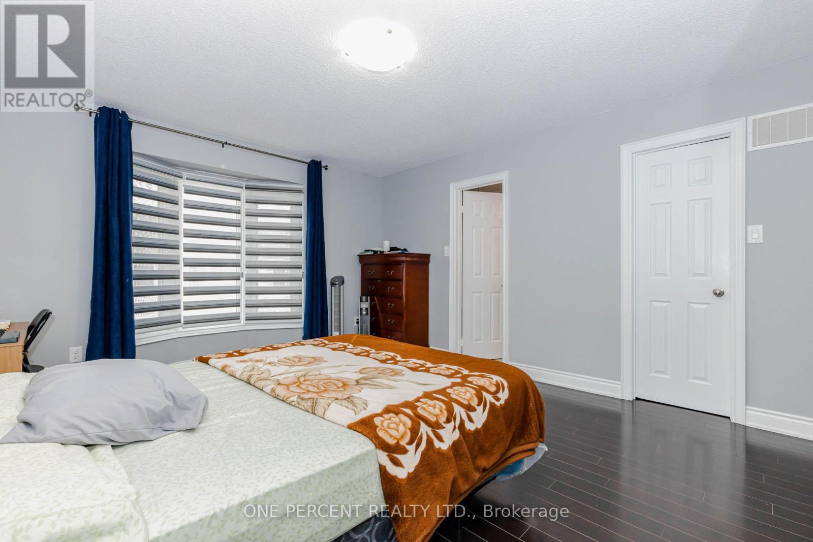 52 Timberlane Drive, Brampton, Ontario  L6Y 4B6 - Photo 22 - W12791218